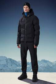 ski jackets for men grele moncler us