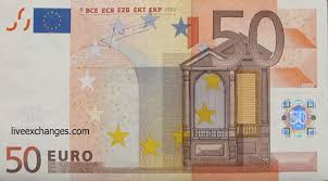 1 Eur To Usd Exchange Rate Euro To Us Dollar Currency