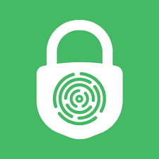 Supports fingerprint lock & cloud sync. Applocker Lock Apps Fingerprint Pin Pattern Apps On Google Play