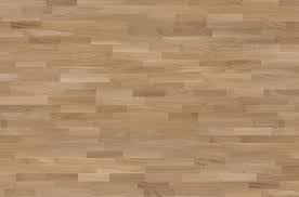 wood flooring everything you need to