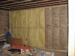 Wall Soundproofing Tips