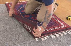 rug protection services in sarasota