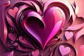 love wallpaper images browse 4 900