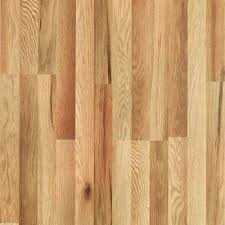pergo xp haley oak laminate flooring