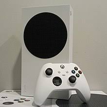 Just one day after announcing a fridge modeled after the xbox series x, the xbox team is looking to see how fans would respond to a mini fridge edition. Xbox Series X And Series S Wikipedia