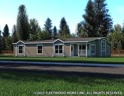 Modular Homes For In Riverside Ca