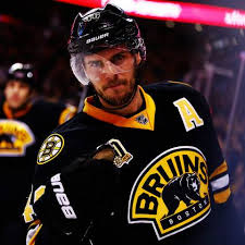 He was part of the bruins' stanley cup win in 2011. David Krejci Home Facebook