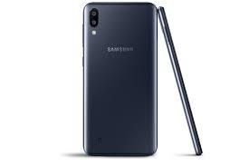 Harga samsung galaxy m10 malaysia. Samsung Galaxy M10 2019 Price In Malaysia Specs Reviews Samsung Malaysia