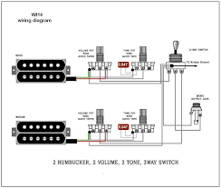 Learn to wire a bass guitar. Pin On Guitar Tech
