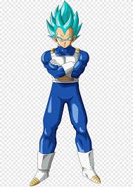 Maybe you would like to learn more about one of these? Vegeta Goku Dragon Ball Fighterz Trunks Super Saiya Car Trunk Superhero Fictional Character Png Pngegg