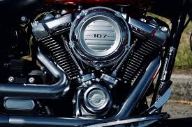 what is best motorcycle engine size to