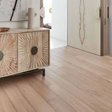 to engineered oak flooring