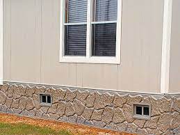 mobile home skirting guide unbiased