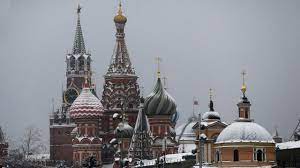 Rusya, Washington Büyükelçisi'ni geri çağırdı - Son Dakika Haberleri