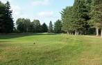 Nackawic Golf and Country Club in Nackawic, New Brunswick, Canada ...