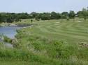 Stonetree Golf Club in Killeen, Texas | GolfCourseRanking.com