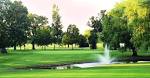 Pheasant Acres Golf Course | Rogers MN