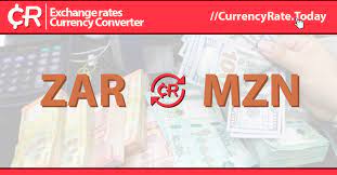 Currency Converter Rand To Metical gambar png