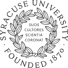   Students Named University Scholars     Syracuse University News The Daily Cougar