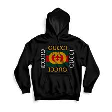 Gucci Gucci Shirt Logo Gucci Logo T Shirt For Men