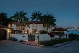 Style 101 Spanish Colonial Revival