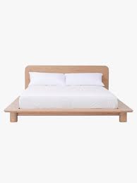 17 Best Bed Frames To Level Up Your