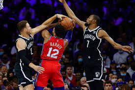 Nets rally from 14-point deficit to ...