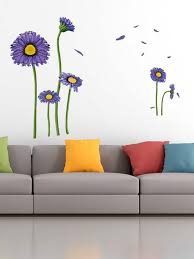 Wall Stickers Decals Wall