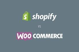 Woocommerce Vs Shopify An Advanced E Commerce Guide Dreamhost