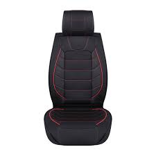 Nissan Rogue 2008 2021 Car Seat Covers