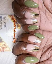 home nail salon 52240 secret nails