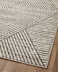 fabian fab 06 moroccan area rugs
