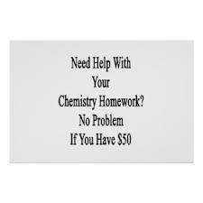 Chemistry Homework Help   ThoughtCo