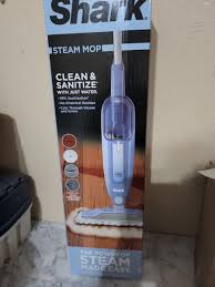 shark s1200 steam mop for deep cleaning