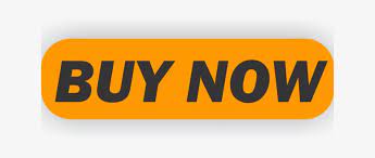 Buynow Button - Buy Now Png Icon - Free Transparent PNG Download - PNGkey
