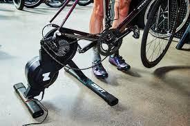the best bike trainers of 2024