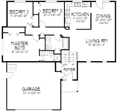 beautiful square foot house plans