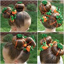 Have you decided to have a halloween hairstyles this year? Top 16 Most Creative Diy Halloween Hairstyles Diy Crafts Halloween Hair Crazy Hair Hair Styles