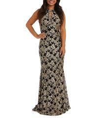 formal dresses evening gowns