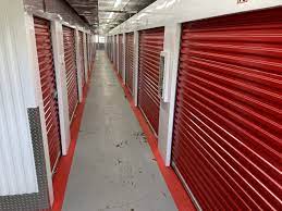 storage units in davenport iowa 24