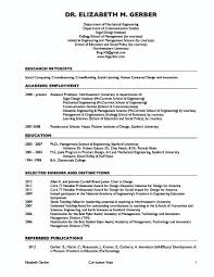 Resume sample of a Doctor of Education with over    years of experience   specializing in providing professional development workshops for professors  and     Pinterest