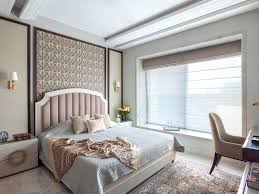 small bedroom ceiling design ideas