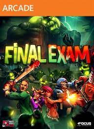 Download xbla rgh torrents from our search results, get xbla rgh torrent or magnet via bittorrent clients. Final Exam Xbla Arcade Jtag Rgh Download Game Xbox New Free