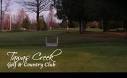 Tawas Creek - (1) 18 Hole Round of golf with cart Valid Anytime, 7 ...