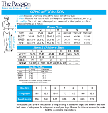 79 Logical Foot Size Chart India Us