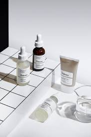 cosmetic chemists beauty s new