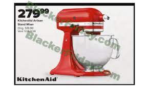 Early black friday kitchenaid stand mixer deals for 2020 have landed, browse all the latest early black friday kitchenaid 5qt, 6qt and more mixer deals here on this page compare the top early. Kitchenaid Mixer Black Friday 2021 Sales Deals Blacker Friday