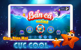 Android Tải Game