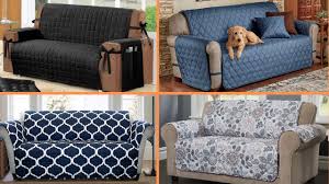 On the other hand, there are some disadvantages that are associated with their use. Latest Modern Sofa Cover Design Ideas 2020 Youtube
