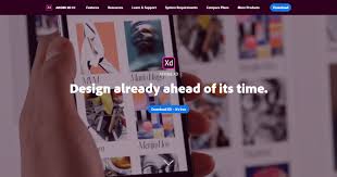 Create an engaging user experience with advanced & intuitive app design tools. Top Mobile App Design Tools In 2021 Instabug Blog